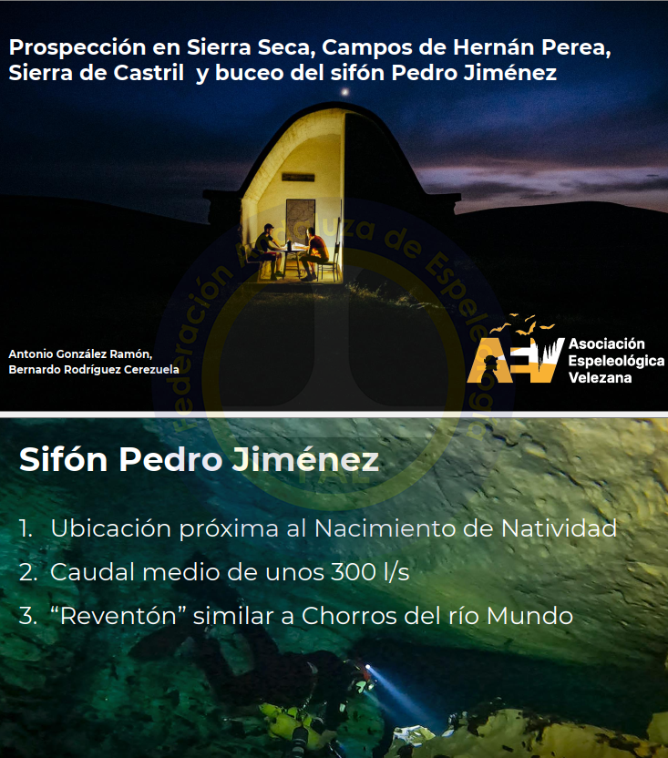 portada AEV