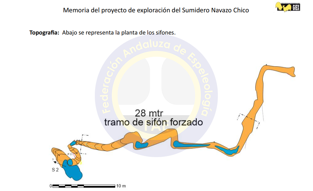 portada navazo chico