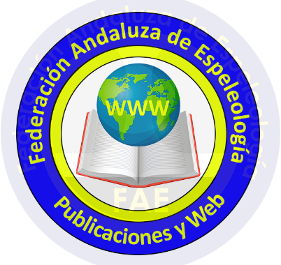 Contenido restringido – Catfae | Catálogo de cavidades y cañones