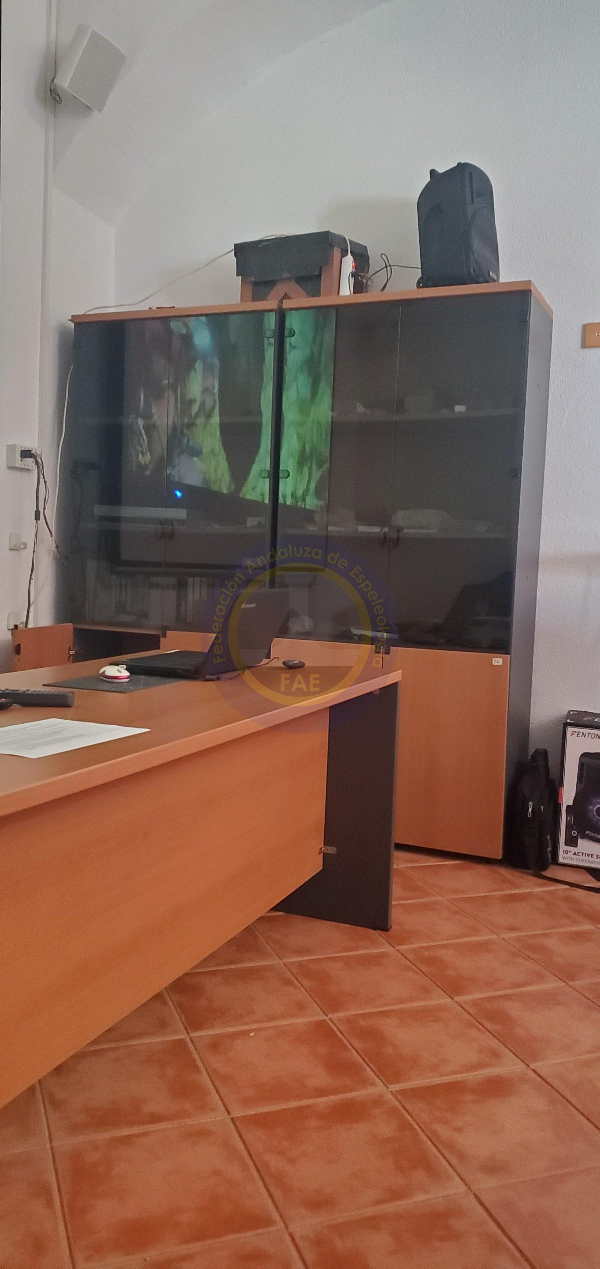 17432505247648825555985958146830