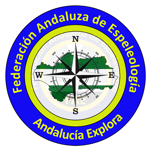 Logo-Andalucia-Explora-600